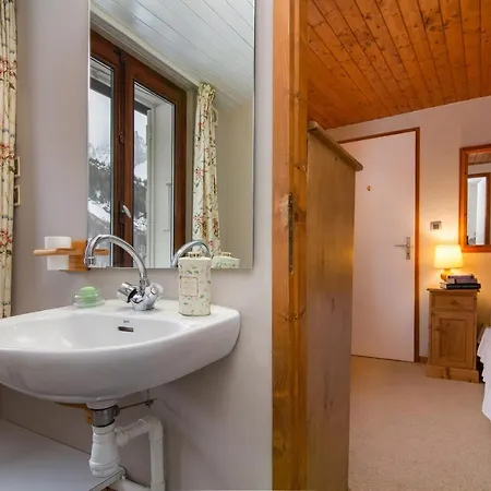 Igloo 12 In - Out - Happy Apartment *